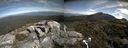 ./images/calvert/buxton2/20180817/buxton220180817_123954M.jpg