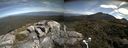 ./images/calvert/buxton2/20180817/buxton220180817_124454M.jpg