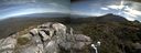./images/calvert/buxton2/20180817/buxton220180817_124954M.jpg