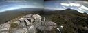 ./images/calvert/buxton2/20180817/buxton220180817_125454M.jpg