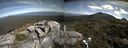 ./images/calvert/buxton2/20180817/buxton220180817_125954M.jpg