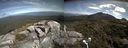 ./images/calvert/buxton2/20180817/buxton220180817_130454M.jpg
