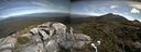 ./images/calvert/buxton2/20180817/buxton220180817_130955M.jpg