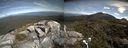./images/calvert/buxton2/20180817/buxton220180817_131454M.jpg