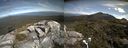 ./images/calvert/buxton2/20180817/buxton220180817_131955M.jpg