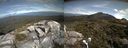 ./images/calvert/buxton2/20180817/buxton220180817_132955M.jpg