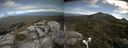 ./images/calvert/buxton2/20180817/buxton220180817_133454M.jpg