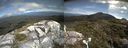 ./images/calvert/buxton2/20180817/buxton220180817_133955M.jpg