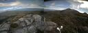 ./images/calvert/buxton2/20180817/buxton220180817_134454M.jpg