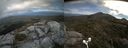 ./images/calvert/buxton2/20180817/buxton220180817_134955M.jpg