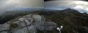 ./images/calvert/buxton2/20180817/buxton220180817_135455M.jpg