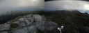 ./images/calvert/buxton2/20180817/buxton220180817_135955M.jpg