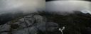 ./images/calvert/buxton2/20180817/buxton220180817_140455M.jpg