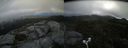 ./images/calvert/buxton2/20180817/buxton220180817_140955M.jpg