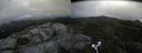 ./images/calvert/buxton2/20180817/buxton220180817_141455M.jpg