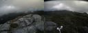./images/calvert/buxton2/20180817/buxton220180817_141954M.jpg