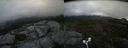 ./images/calvert/buxton2/20180817/buxton220180817_142454M.jpg