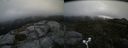 ./images/calvert/buxton2/20180817/buxton220180817_142954M.jpg