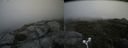 ./images/calvert/buxton2/20180817/buxton220180817_143454M.jpg