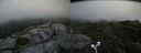 ./images/calvert/buxton2/20180817/buxton220180817_144455M.jpg