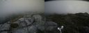 ./images/calvert/buxton2/20180817/buxton220180817_150955M.jpg