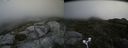 ./images/calvert/buxton2/20180817/buxton220180817_151454M.jpg