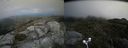 ./images/calvert/buxton2/20180817/buxton220180817_152454M.jpg