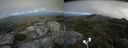 ./images/calvert/buxton2/20180817/buxton220180817_153454M.jpg
