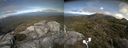 ./images/calvert/buxton2/20180817/buxton220180817_154454M.jpg