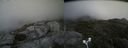./images/calvert/buxton2/20180817/buxton220180817_160454M.jpg