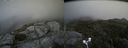 ./images/calvert/buxton2/20180817/buxton220180817_160954M.jpg