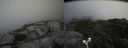 ./images/calvert/buxton2/20180817/buxton220180817_161455M.jpg
