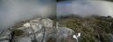 ./images/calvert/buxton2/20180817/buxton220180817_162954M.jpg