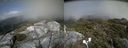 ./images/calvert/buxton2/20180817/buxton220180817_163454M.jpg