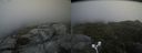 ./images/calvert/buxton2/20180817/buxton220180817_164955M.jpg