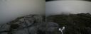 ./images/calvert/buxton2/20180817/buxton220180817_165454M.jpg
