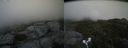 ./images/calvert/buxton2/20180817/buxton220180817_170454M.jpg
