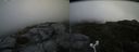 ./images/calvert/buxton2/20180817/buxton220180817_170954M.jpg