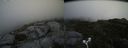 ./images/calvert/buxton2/20180817/buxton220180817_171454M.jpg