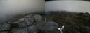 ./images/calvert/buxton2/20180817/buxton220180817_171955M.jpg