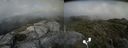 ./images/calvert/buxton2/20180817/buxton220180817_172954M.jpg