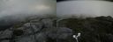 ./images/calvert/buxton2/20180817/buxton220180817_173454M.jpg