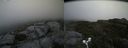 ./images/calvert/buxton2/20180817/buxton220180817_174954M.jpg