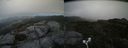 ./images/calvert/buxton2/20180817/buxton220180817_175455M.jpg