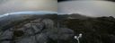./images/calvert/buxton2/20180817/buxton220180817_175954M.jpg
