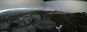./images/calvert/buxton2/20180817/buxton220180817_180454M.jpg