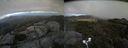 ./images/calvert/buxton2/20180817/buxton220180817_180954M.jpg