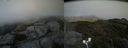 ./images/calvert/buxton2/20180817/buxton220180817_181454M.jpg