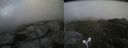 ./images/calvert/buxton2/20180817/buxton220180817_181954M.jpg