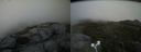 ./images/calvert/buxton2/20180817/buxton220180817_183954M.jpg